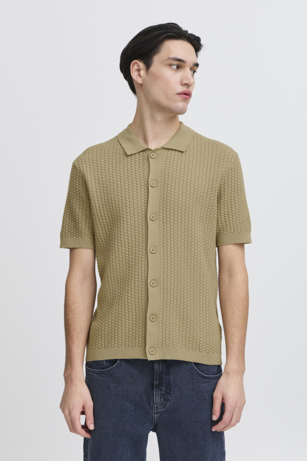 Casual Friday 20505392 Conner Knit Cardigan Tree House