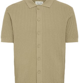 Casual Friday 20505392 Conner Knit Cardigan Tree House