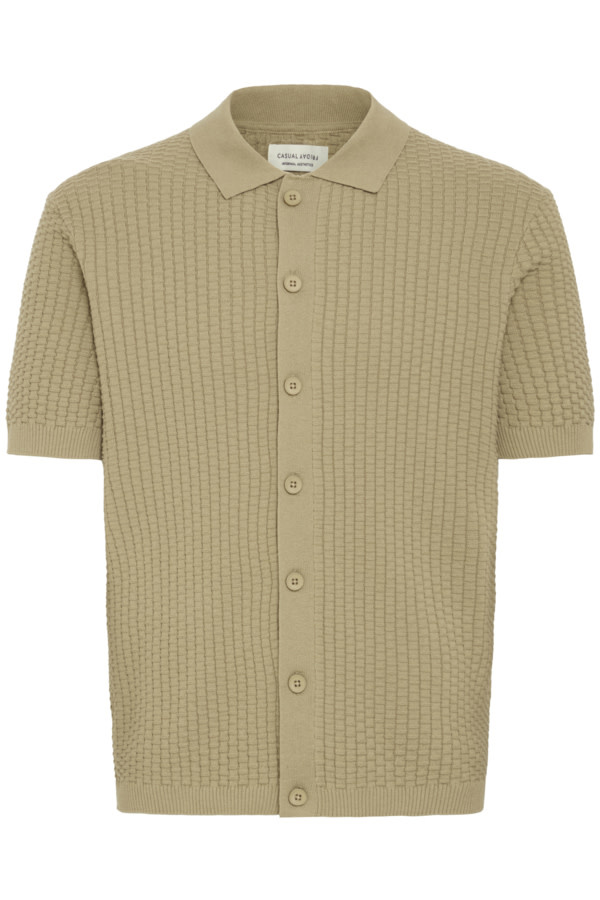 Casual Friday 20505392 Conner Knit Cardigan Tree House
