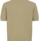 Casual Friday 20505392 Conner Knit Cardigan Tree House