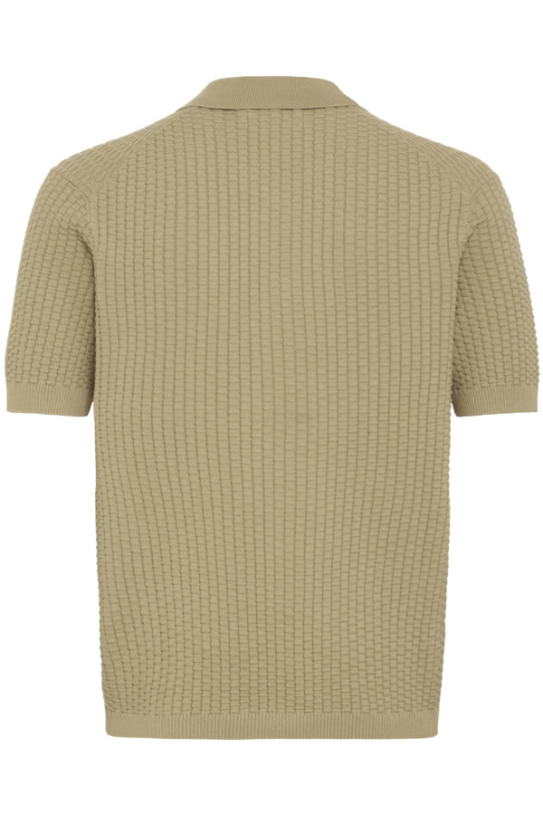 Casual Friday 20505392 Conner Knit Cardigan Tree House