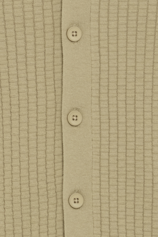 Casual Friday 20505392 Conner Knit Cardigan Tree House