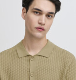 Casual Friday 20505392 Conner Knit Cardigan Tree House
