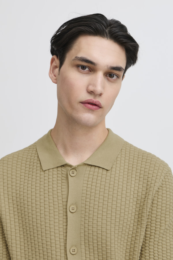 Casual Friday 20505392 Conner Knit Cardigan Tree House