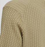 Casual Friday 20505392 Conner Knit Cardigan Tree House