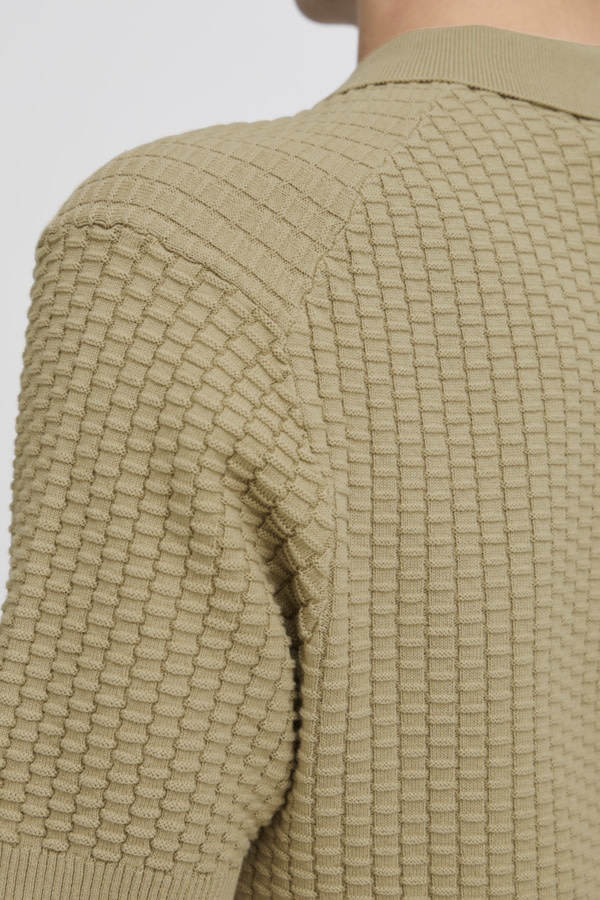 Casual Friday 20505392 Conner Knit Cardigan Tree House