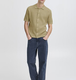 Casual Friday 20505392 Conner Knit Cardigan Tree House