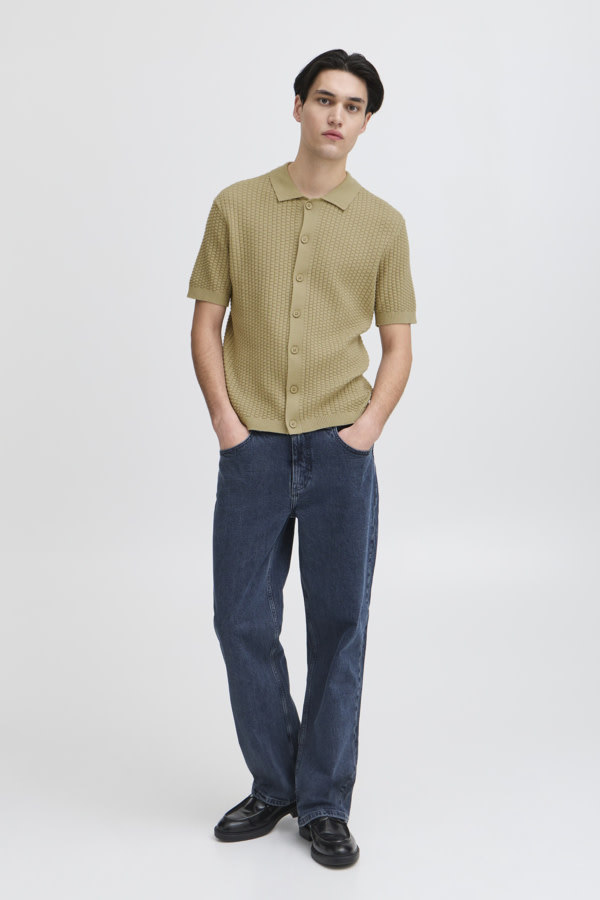 Casual Friday 20505392 Conner Knit Cardigan Tree House
