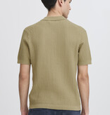 Casual Friday 20505392 Conner Knit Cardigan Tree House
