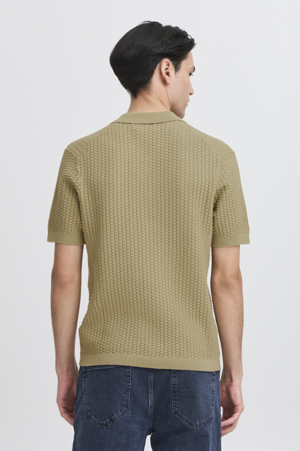 Casual Friday 20505392 Conner Knit Cardigan Tree House