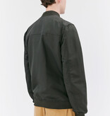 Elvine Rex Jacket Shelter Green