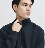 Casual Friday 20504936 Sigurd 0096 Zipthrough 194013 Dark Navy