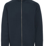 Casual Friday 20504936 Sigurd 0096 Zipthrough 194013 Dark Navy