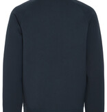 Casual Friday 20504936 Sigurd 0096 Zipthrough 194013 Dark Navy