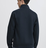 Casual Friday 20504936 Sigurd 0096 Zipthrough 194013 Dark Navy