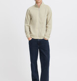 Casual Friday 20504936 Sigurd 0096 Zipthrough 1706301 Sand Melange