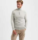 Saint Steve Cas Knit Cloudy Green