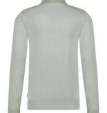 Saint Steve Cas Knit Cloudy Green