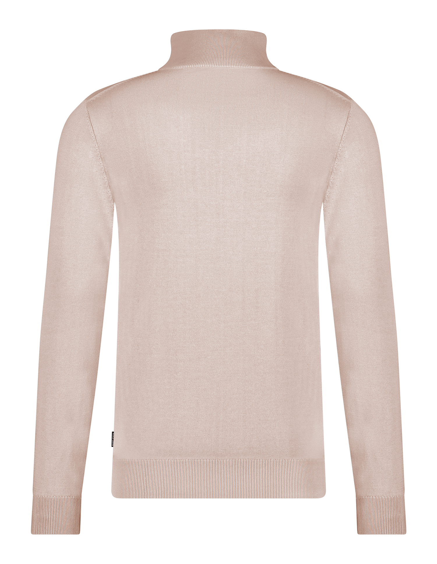 Saint Steve Cas Knit Powder Pink