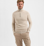 Saint Steve Cas Knit Sand