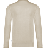 Saint Steve Cas Knit Sand