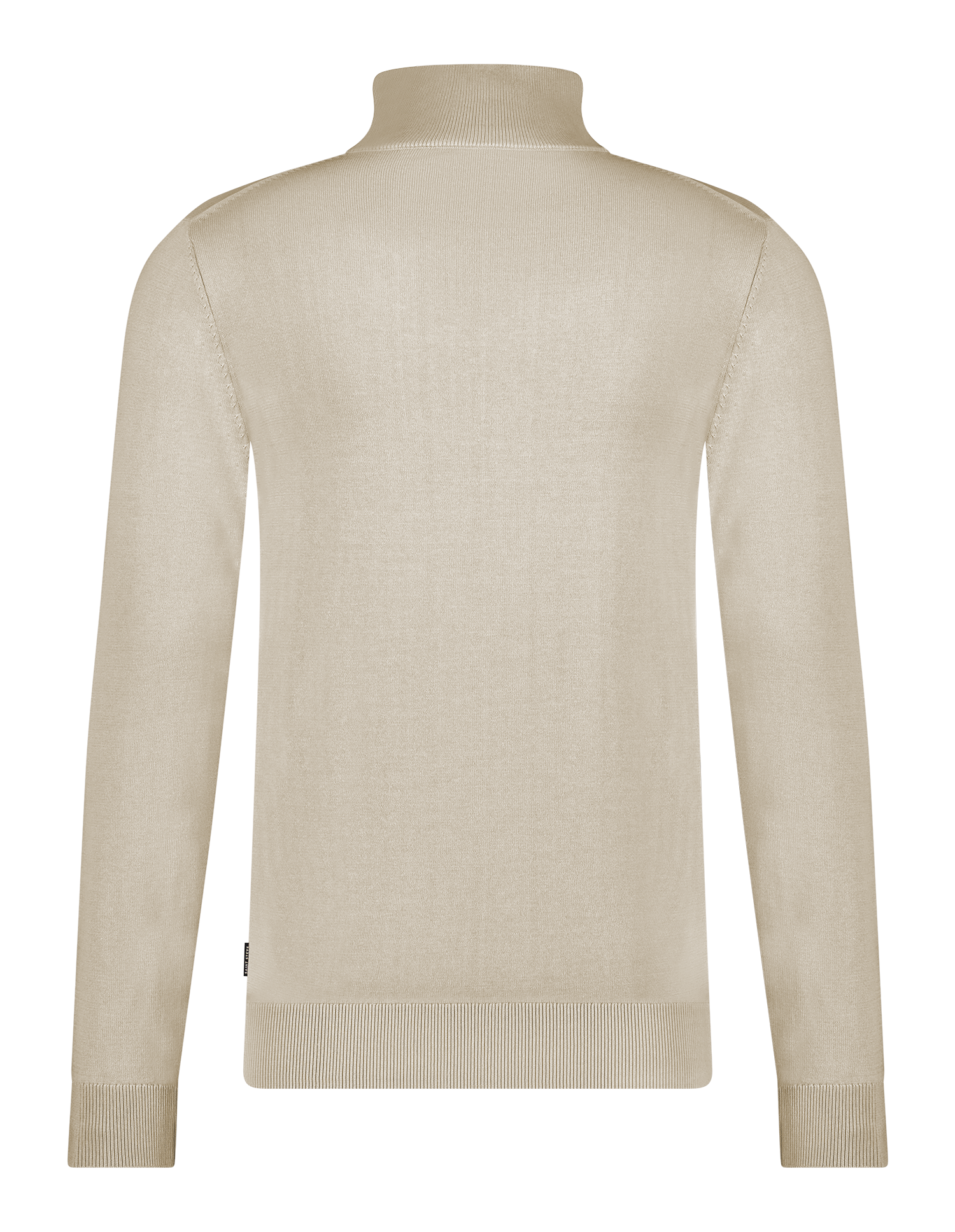 Saint Steve Cas Knit Sand