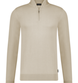 Saint Steve Cas Knit Sand