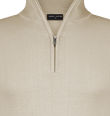 Saint Steve Cas Knit Sand