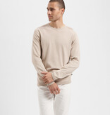 Saint Steve Sander Knit Sand