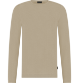 Saint Steve Sander Knit Sand
