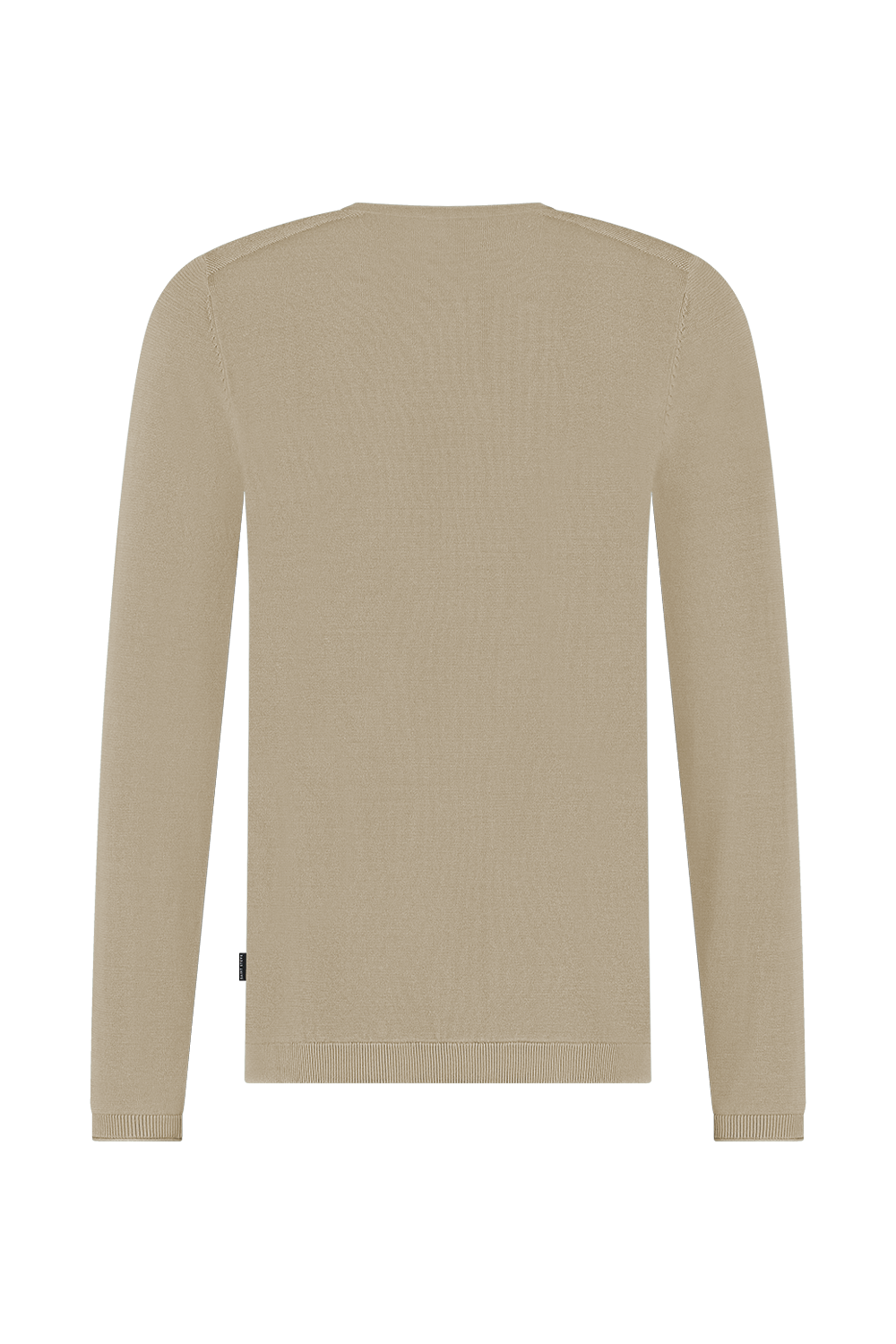 Saint Steve Sander Knit Sand