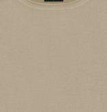 Saint Steve Sander Knit Sand