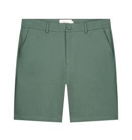 Pure Path 25010504 Dressed Punta Short Army Green