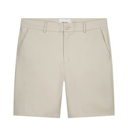 Pure Path 25010504 Dressed Punta Short Sand