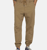 Reell Reflex Cargo LW Beige
