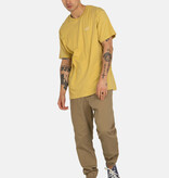 Reell Reflex Cargo LW Beige