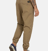 Reell Reflex Cargo LW Beige