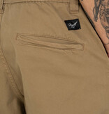 Reell Reflex Cargo LW Beige