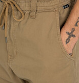 Reell Reflex Cargo LW Beige