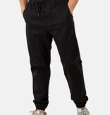 Reell Reflex Cargo LW Black