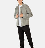 Reell Reflex Cargo LW Black