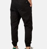 Reell Reflex Cargo LW Black