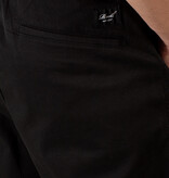 Reell Reflex Cargo LW Black