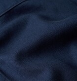 G-Star Marine Slim Shirt S/S GS Imperial Blue GD
