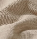 G-Star Marine Slim Shirt S/S Vintage Khaki GD