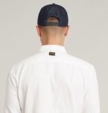 G-Star Marine Slim Shirt Milk GD