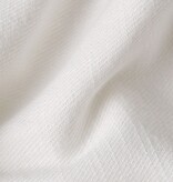 G-Star Marine Slim Shirt Milk GD