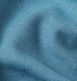 G-Star Marine Slim Shirt S/S Niagara Blue GD