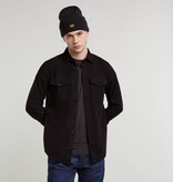 G-Star Marine Slim Shirt Dark Black GD