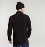 G-Star Marine Slim Shirt Dark Black GD